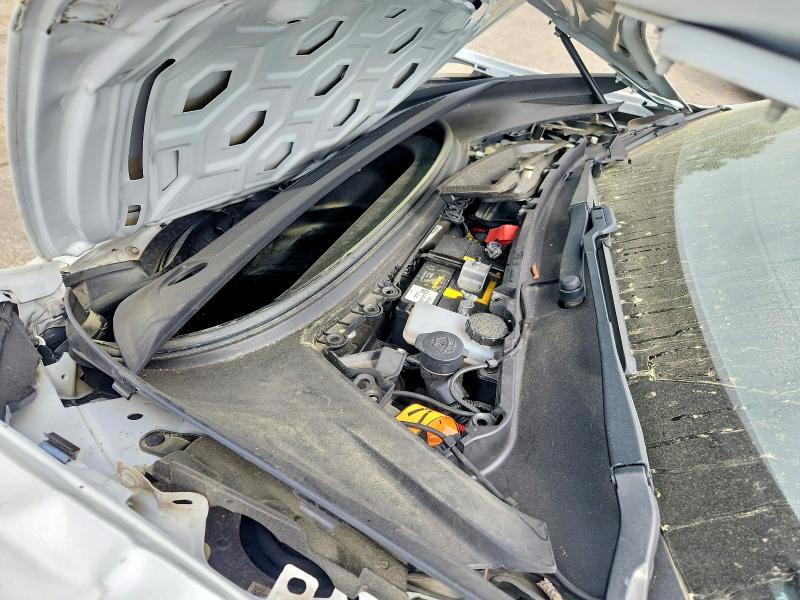 2019 Tesla Model 3 მანქანა იყიდება აუქციონზე, vin: 5YJ3E1EBXKF191588, აუქციონის ნომერი: 47133626