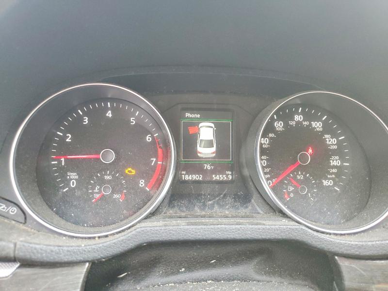 Aukcja sprzedaży 2018 Volkswagen Passat, vin: 1VWBA7A30JC014291, numer aukcji: 49863846