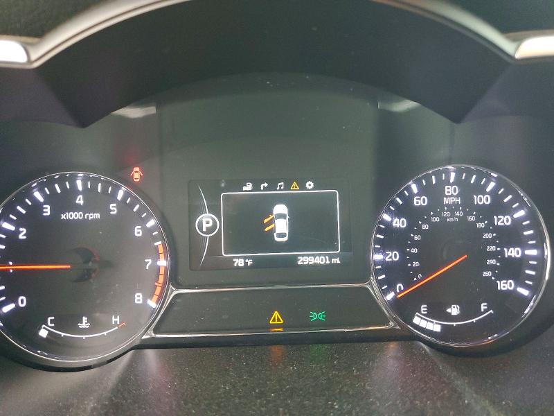 Продажа на аукционе авто 2015 Kia Optima, vin: 5XXGR4A63FG385995, номер лота: 51518546