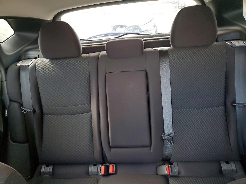 51720576 :رقم المزاد ، JN1BJ1CW9LW386580 vin ، 2020 Nissan Rogue Sport مزاد بيع
