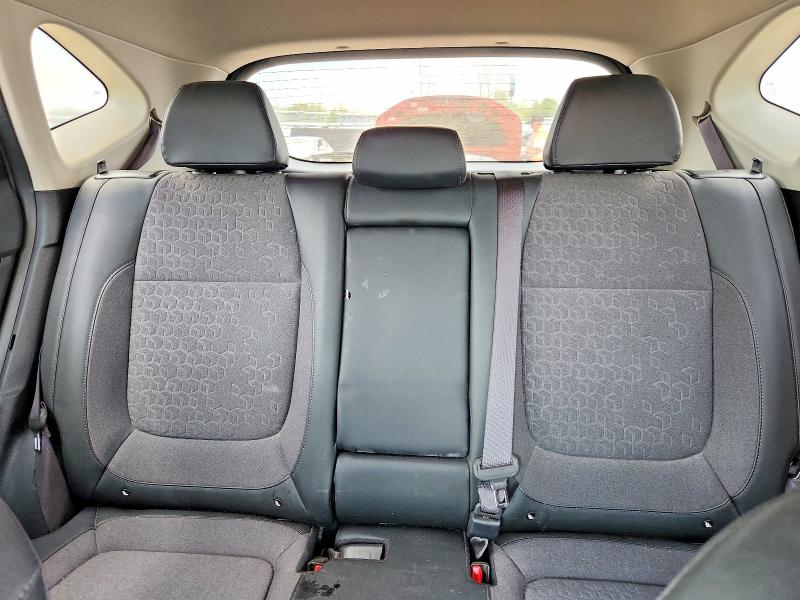 2024 Kia Seltos მანქანა იყიდება აუქციონზე, vin: KNDEUCAA5R7610368, აუქციონის ნომერი: 51122876