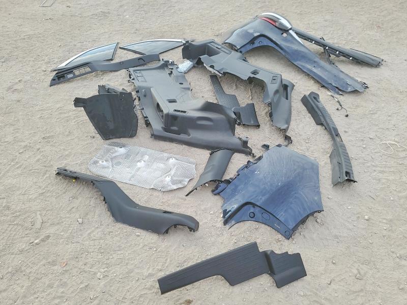 51616886 :رقم المزاد ، JM3KKEHA3R1179808 vin ، 2024 Mazda Cx-90 مزاد بيع