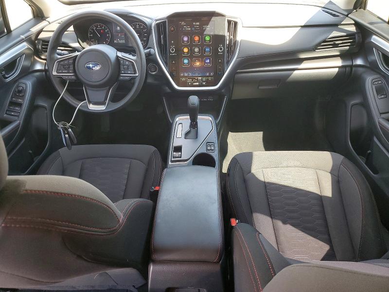 Aukcja sprzedaży 2024 Subaru Impreza, vin: JF1GUAFC9R8226617, numer aukcji: 48539846