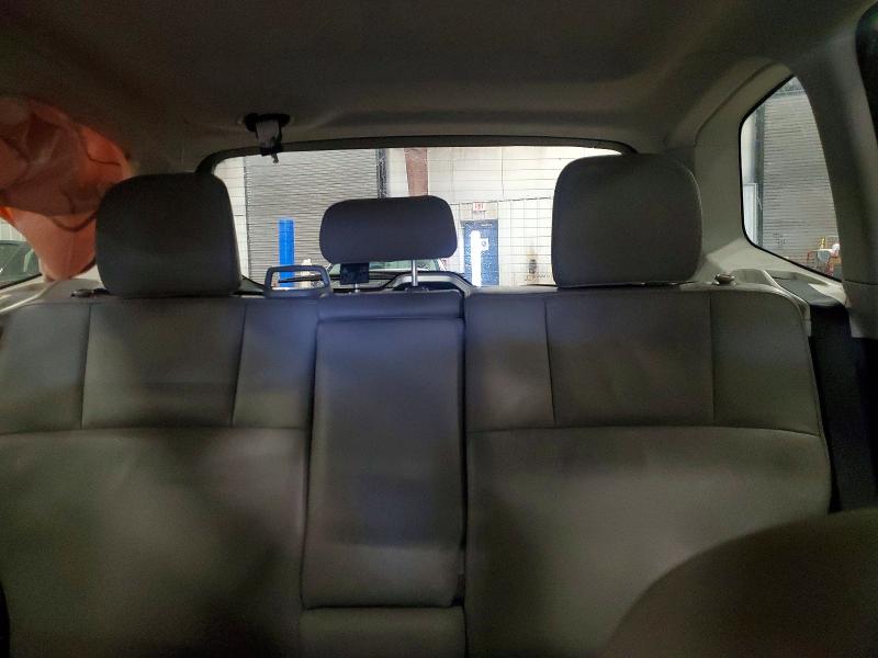 Продажа на аукционе авто 2015 Subaru Forester, vin: JF2SJARC2FH576497, номер лота: 48115336