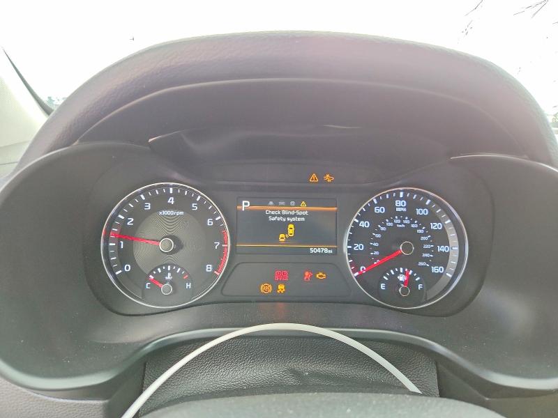 Продажа на аукционе авто 2023 Kia Forte, vin: 3KPF24AD3PE679678, номер лота: 49673136