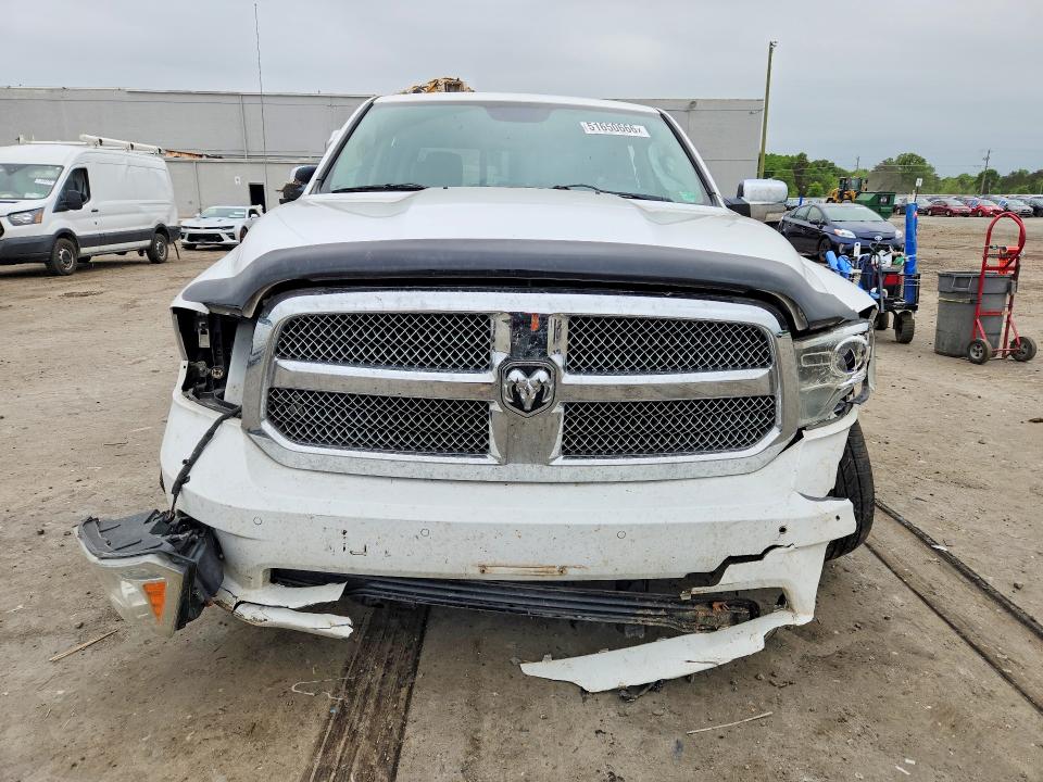 Aukcja sprzedaży 2014 Ram 1500, vin: 1C6RR7PT4ES480388, numer aukcji: 51650666