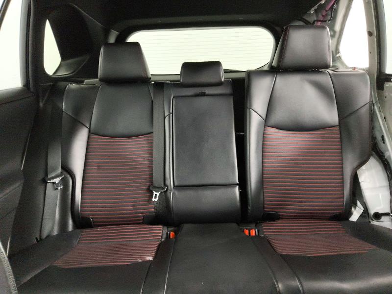 Продажа на аукционе авто 2021 Toyota Rav4 Prime, vin: JTMEB3FV8MD007846, номер лота: 49674566
