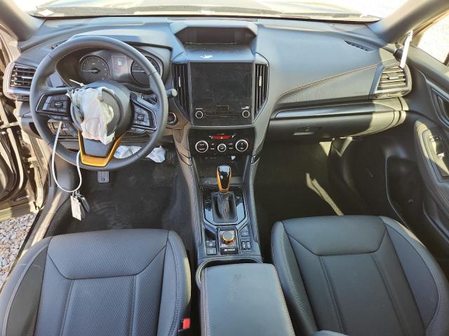 Aukcja sprzedaży 2024 Subaru Forester, vin: JF2SKAJC6RH523847, numer aukcji: 49726716