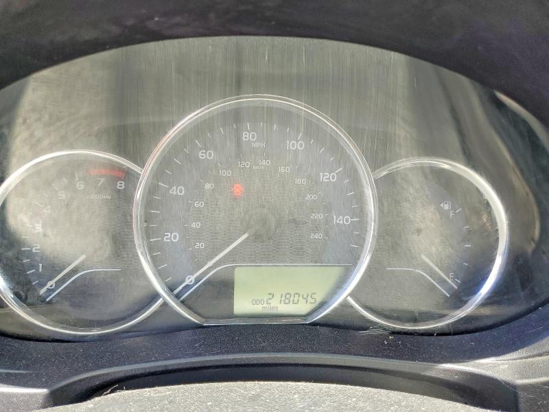 Продаж на аукціоні авто 2014 Toyota Corolla, vin: 5YFBURHE6EP053994, номер лоту: 50918136