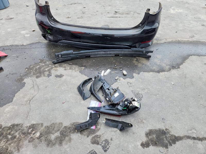 Продажа на аукционе авто 2019 Infiniti Qx60, vin: 5N1DL0MMXKC514358, номер лота: 48792676