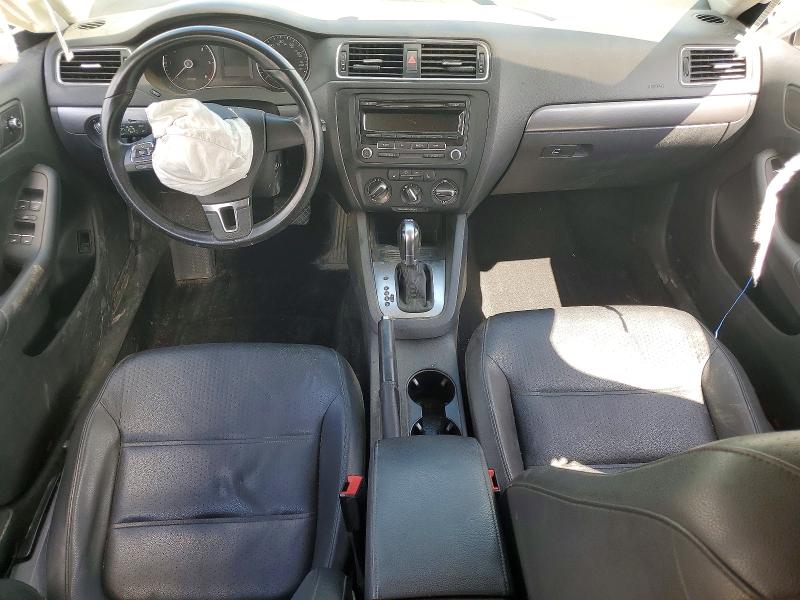 Продажа на аукционе авто 2014 Volkswagen Jetta, vin: 3VWLL7AJ0EM286440, номер лота: 51789946