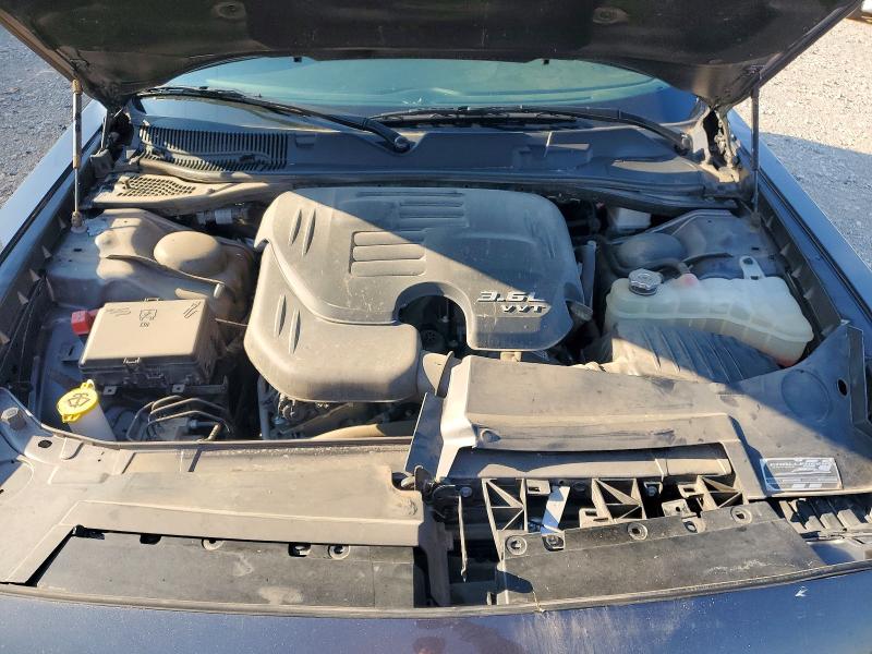 48462376 :رقم المزاد ، 2C3CDZJG7PH567950 vin ، 2023 Dodge Challenger مزاد بيع