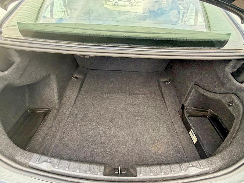 Aukcja sprzedaży 2016 Bmw 320, vin: WBA8E5G55GNT93166, numer aukcji: 51387476