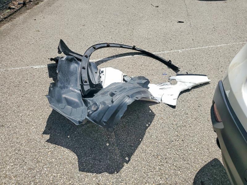 2014 Mazda Cx-5 მანქანა იყიდება აუქციონზე, vin: JM3KE2DY4E0340997, აუქციონის ნომერი: 52007366