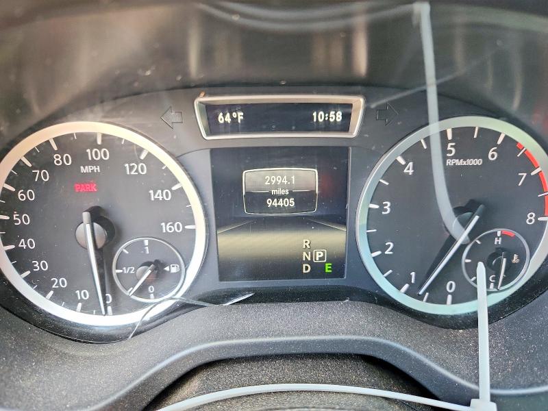 Продаж на аукціоні авто 2017 Infiniti Qx30, vin: SJKCH5CRXHA039744, номер лоту: 51335236