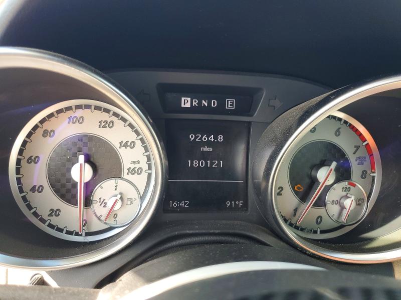 Продажа на аукционе авто 2012 Mercedes-benz Slk, vin: WDDPK5HA4CF005163, номер лота: 48573466