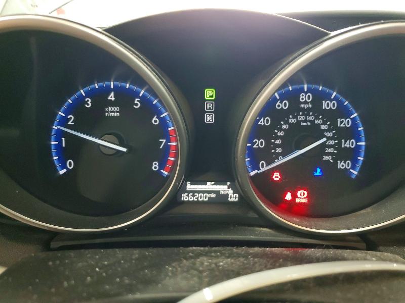 Продажа на аукционе авто 2012 Mazda 3, vin: JM1BL1M76C1664279, номер лота: 51013226