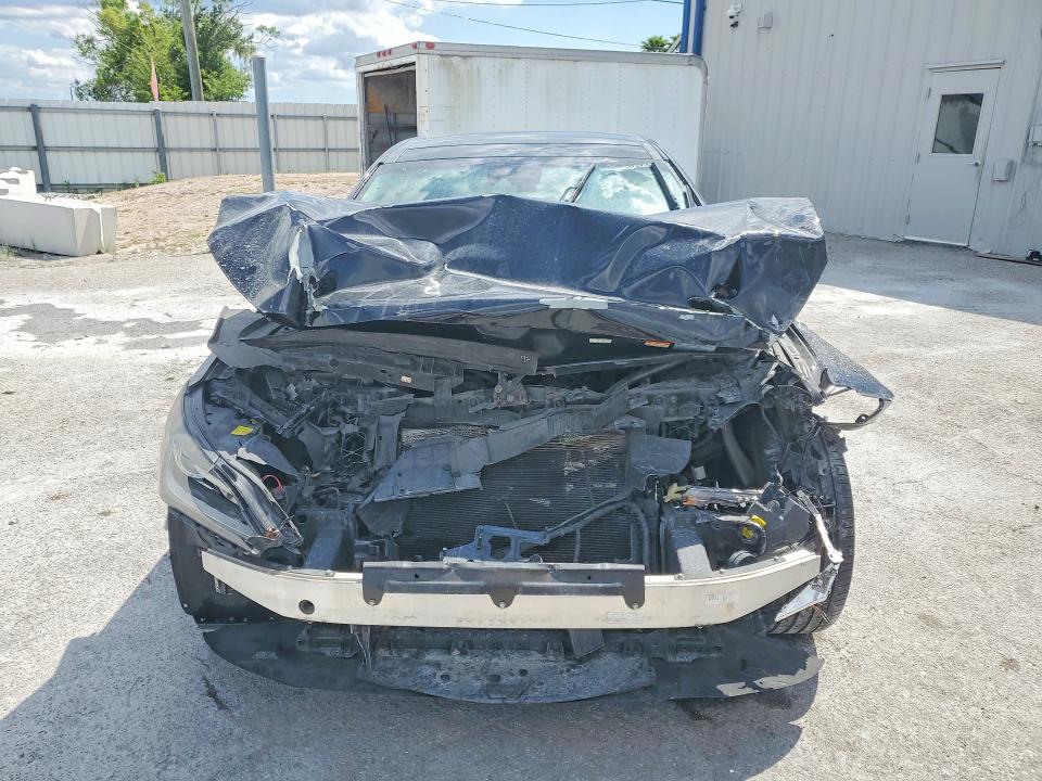49867656 :رقم المزاد ، KMHGN4JE5JU237672 vin ، 2018 Genesis G80 مزاد بيع