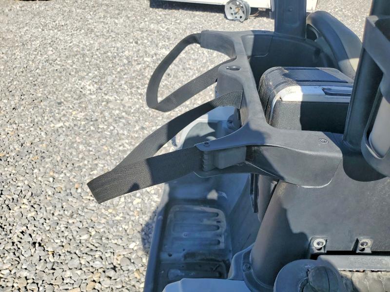 2020 C5rm Lithium მანქანა იყიდება აუქციონზე, vin: AN2023080621, აუქციონის ნომერი: 50719036