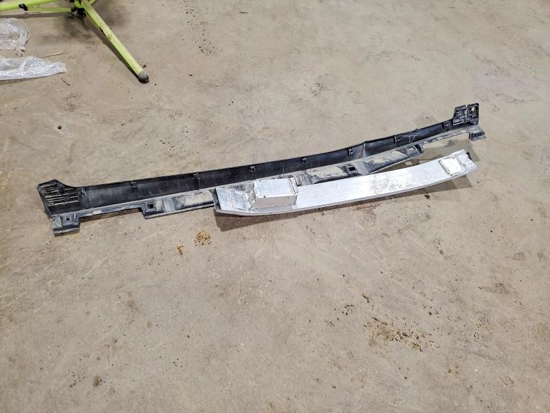 Продажа на аукционе авто 2026 Subaru Crosstrek, vin: JF2GUHNC5T8201307, номер лота: 48781206