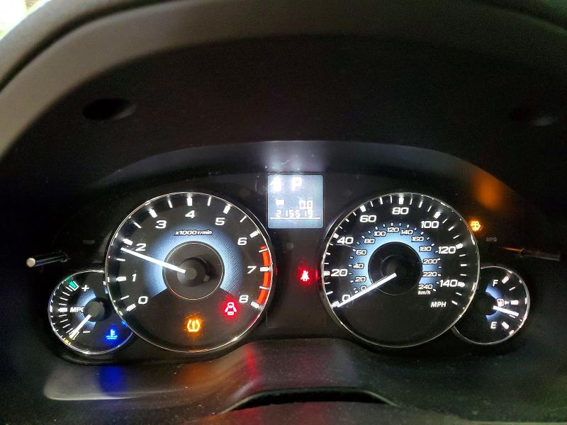 Продаж на аукціоні авто 2010 Subaru Outback, vin: 4S4BRBKC6A3343408, номер лоту: 49976076
