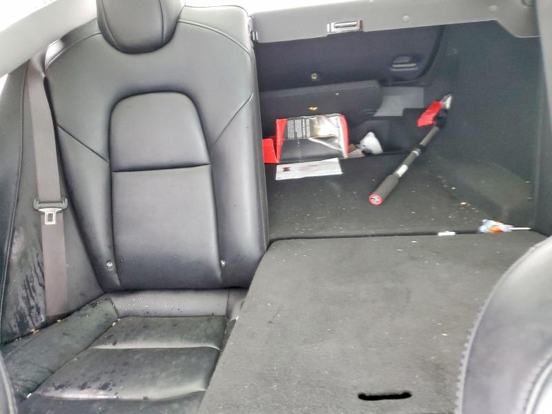 Aukcja sprzedaży 2018 Tesla Model 3, vin: 5YJ3E1EA4JF020860, numer aukcji: 50708696