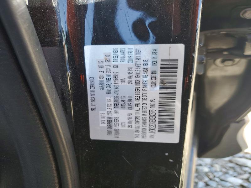 Aukcja sprzedaży 2014 Mazda Cx-5, vin: JM3KE2DY8E0380676, numer aukcji: 49994666