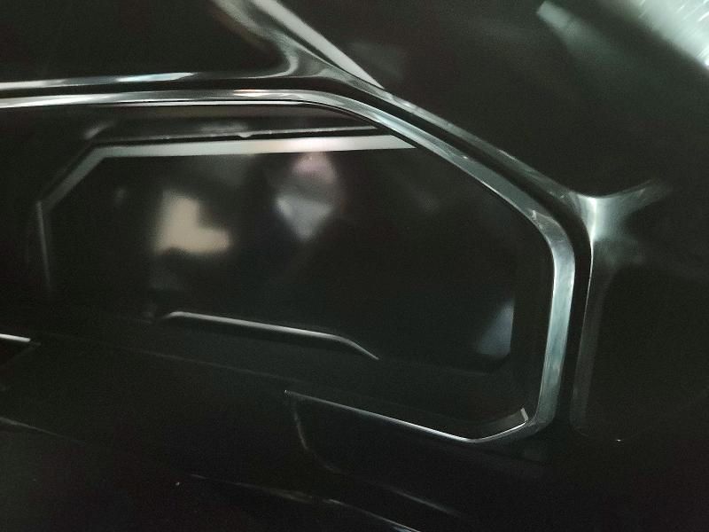 Aukcja sprzedaży 2023 Gmc Sierra, vin: 3GTUUCED2PG351016, numer aukcji: 50912496
