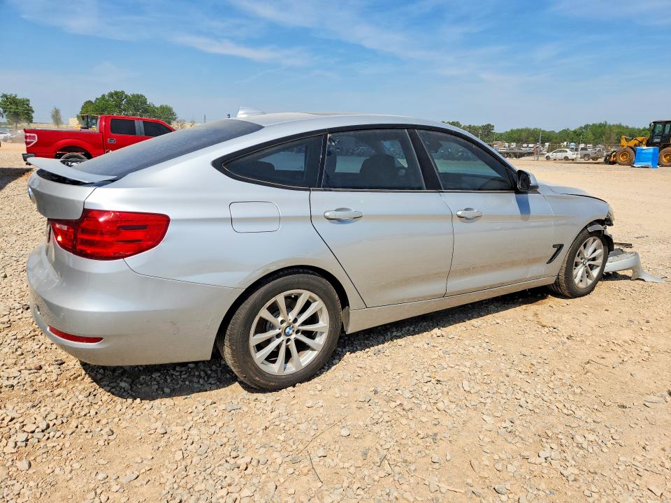 49133836 :رقم المزاد ، WBA8Z5C57FD672083 vin ، 2015 Bmw 328 مزاد بيع