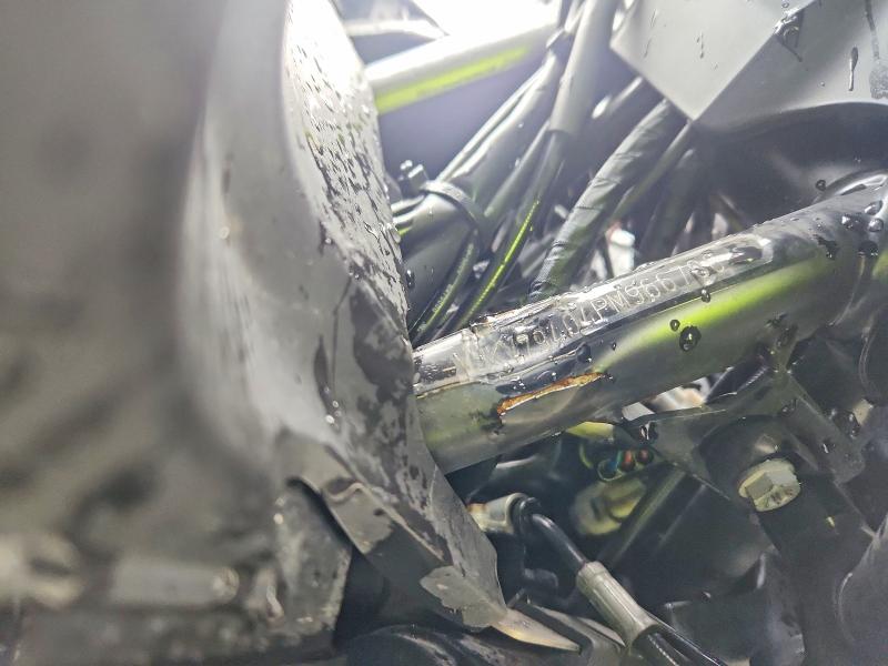 Aukcja sprzedaży 2023 Ktm 1290, vin: VBKV79404PM966708, numer aukcji: 50599946