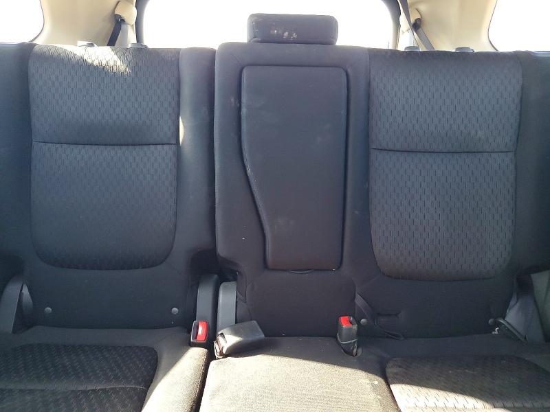 Продаж на аукціоні авто 2014 Mitsubishi Outlander, vin: JA4AZ3A33EZ013018, номер лоту: 49595776