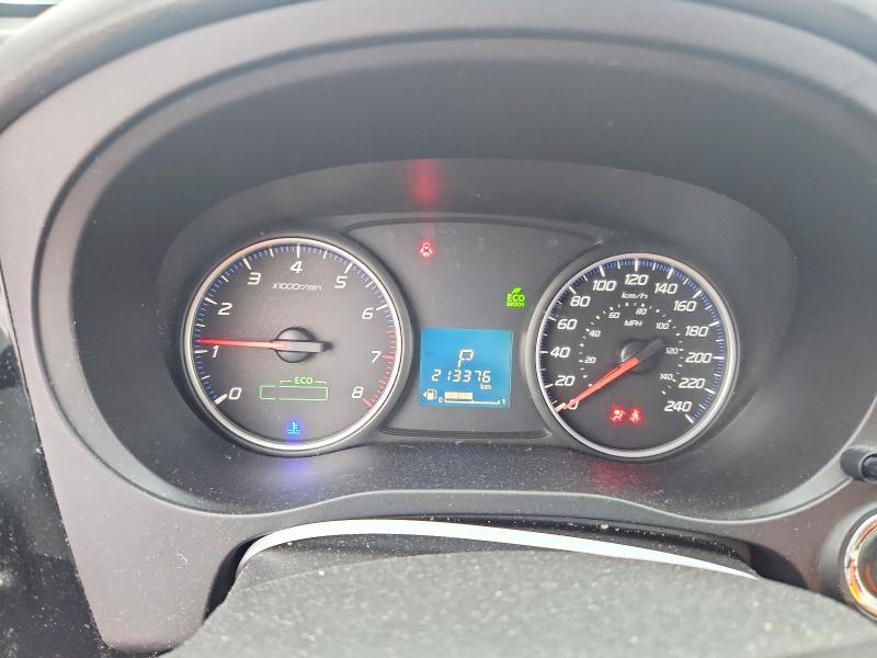 Aukcja sprzedaży 2015 Mitsubishi Outlander, vin: JA4JZ3AX0FZ602984, numer aukcji: 48134526