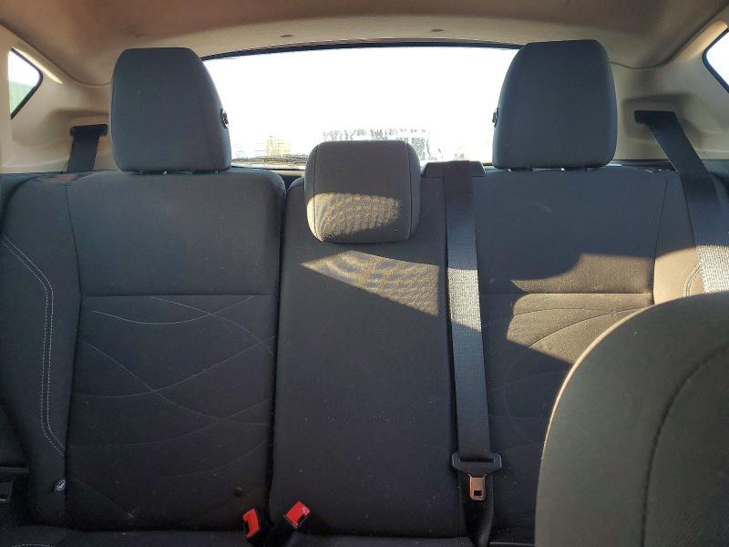 Aukcja sprzedaży 2018 Ford Fiesta, vin: 3FADP4EJ2JM108534, numer aukcji: 51594286