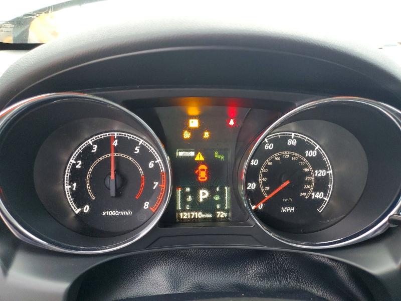 Aukcja sprzedaży 2020 Mitsubishi Outlander Sport, vin: JA4AR3AU1LU014770, numer aukcji: 49938356