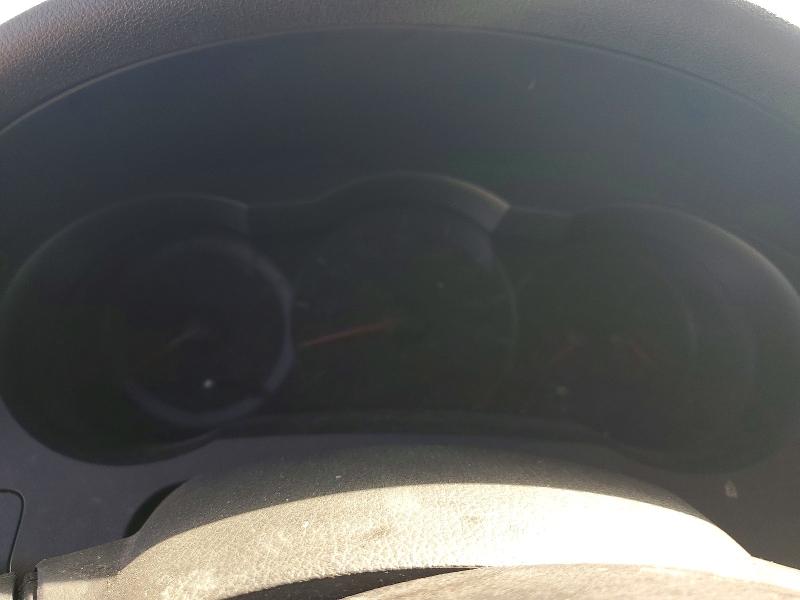Aukcja sprzedaży 2012 Nissan Altima, vin: 1N4AL2AP6CN519201, numer aukcji: 51480616