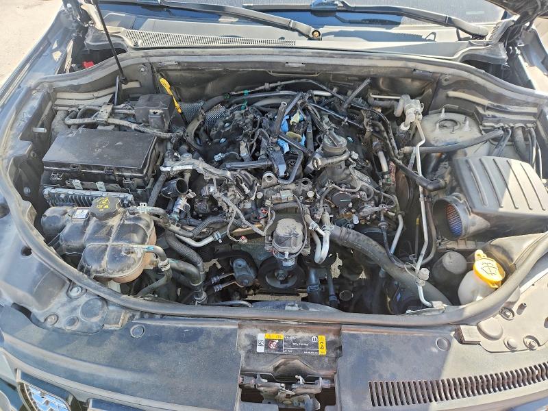 2021 Jeep Grand Cherokee მანქანა იყიდება აუქციონზე, vin: 1C4RJEAG8MC739568, აუქციონის ნომერი: 51337966