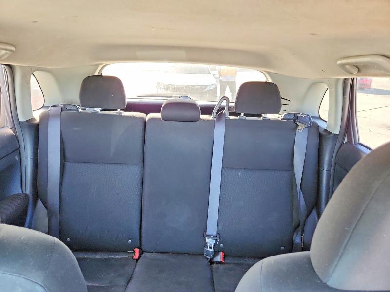 Продаж на аукціоні авто 2011 Mitsubishi Outlander Sport, vin: JA4AP3AU3BZ010338, номер лоту: 48774756