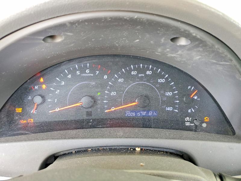 Продаж на аукціоні авто 2011 Toyt Camry, vin: 4T1BF3EK0BU122383, номер лоту: 48521536