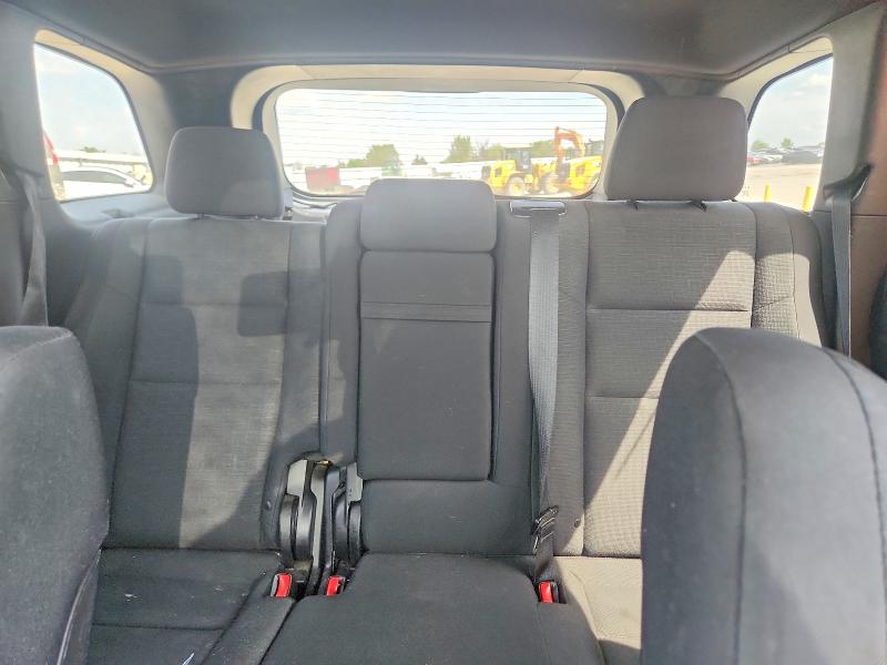 Aukcja sprzedaży 2015 Jeep Grand Cherokee, vin: 1C4RJFAG1FC157966, numer aukcji: 49620196