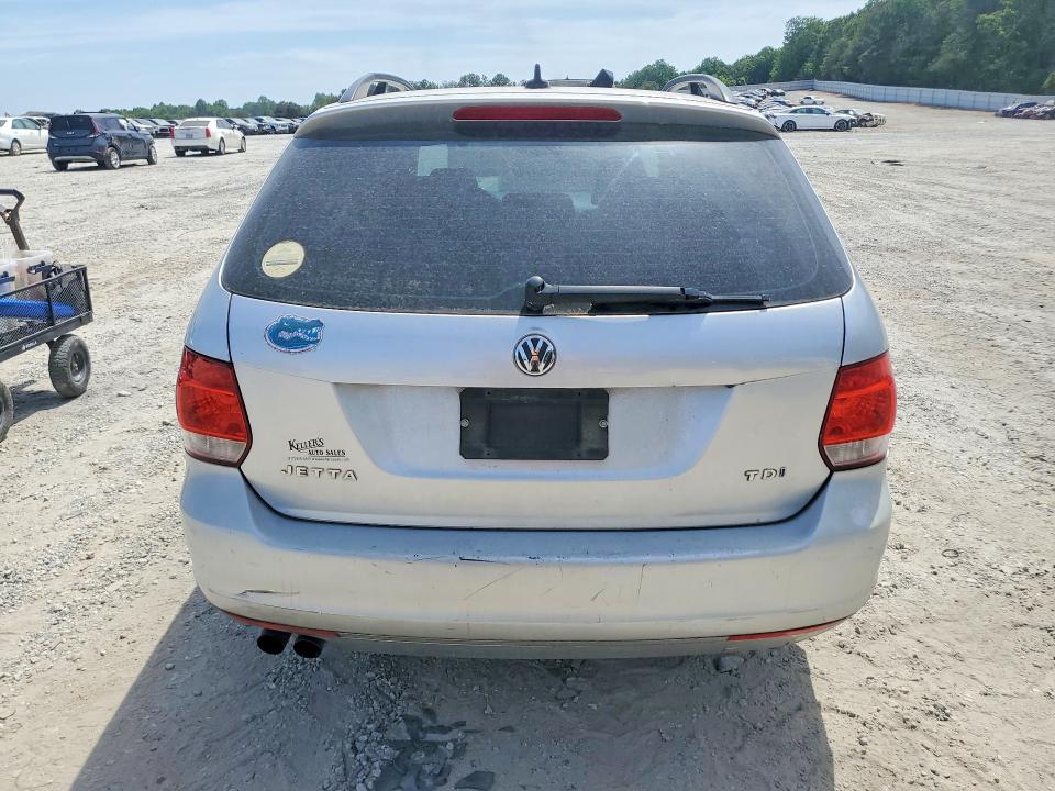Aukcja sprzedaży 2014 Volkswagen Jetta, vin: 3VWPL7AJ9EM608073, numer aukcji: 50854786
