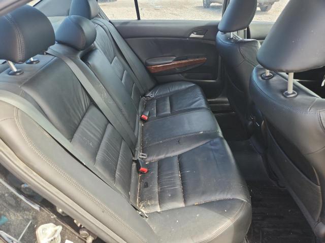 Продажа на аукционе авто 2011 Honda Accord, vin: 1HGCP2F86BA112172, номер лота: 51819586