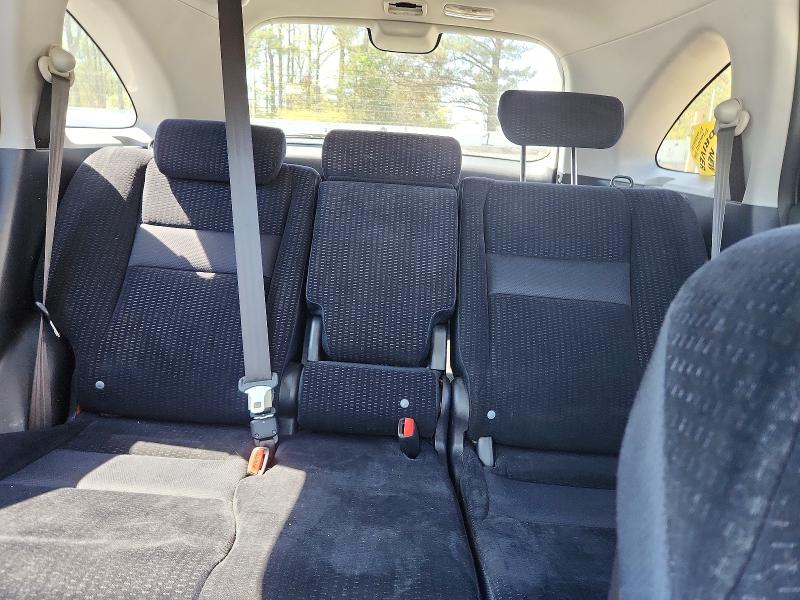 Продажа на аукционе авто 2009 Honda Cr-v, vin: 3CZRE485X9G702703, номер лота: 50679486