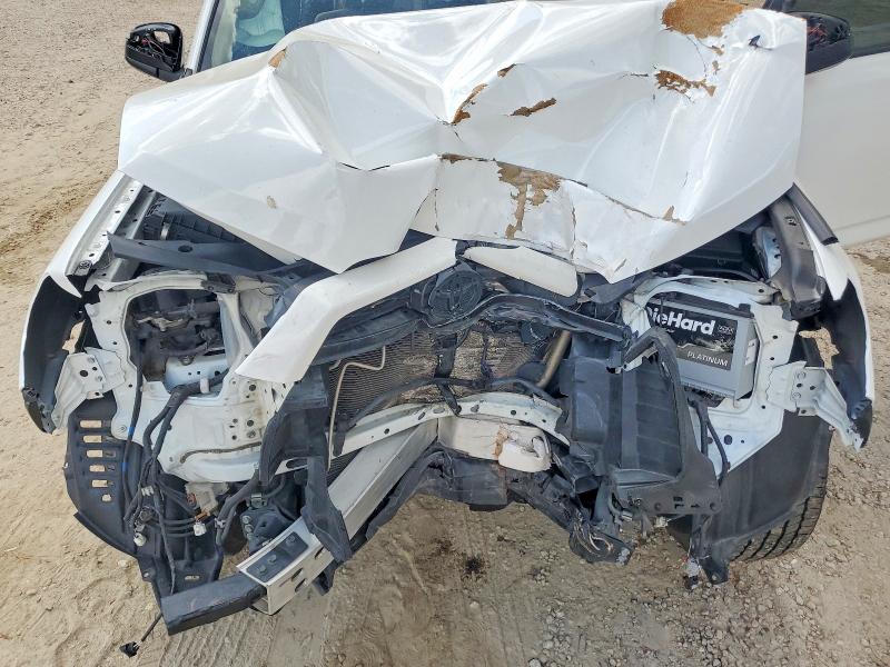 50472736 :رقم المزاد ، JTEBU5JR5K5728454 vin ، 2019 Toyota 4runner مزاد بيع