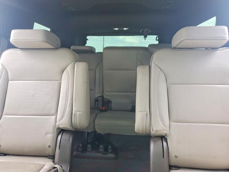 Продаж на аукціоні авто 2024 Gmc Yukon, vin: 1GKS2BKD2RR121219, номер лоту: 49597346
