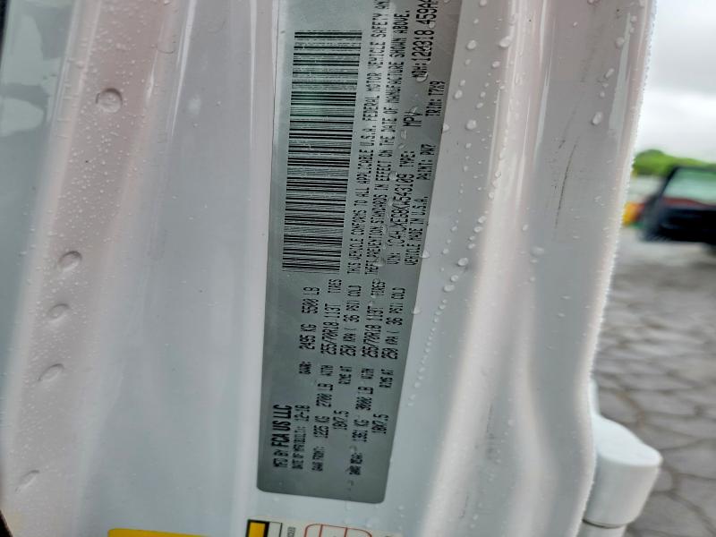 51715946 :رقم المزاد ، 1C4HJXEG8KW543109 vin ، 2019 Jeep Wrangler Unlimited مزاد بيع