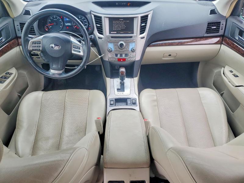 51877436 :رقم المزاد ، 4S3BMDM69E2026238 vin ، 2014 Subaru Legacy مزاد بيع