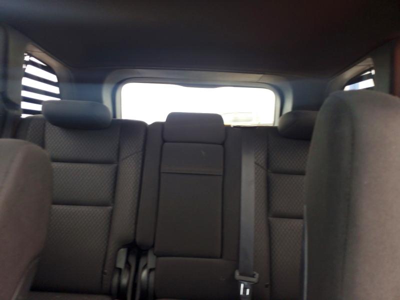 49279236 :رقم المزاد ، 1C4RJFAGXJC135425 vin ، 2018 Jeep Grand Cherokee مزاد بيع