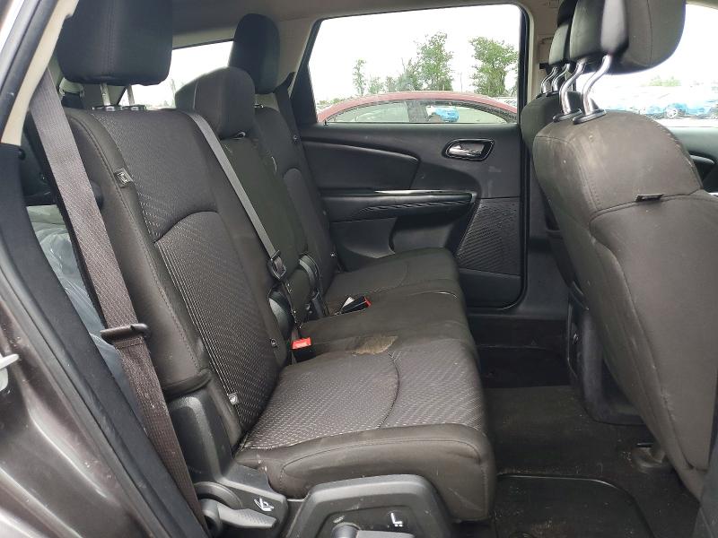 Продаж на аукціоні авто 2019 Dodge Journey, vin: 3C4PDCBB3KT783906, номер лоту: 48875336