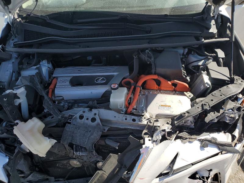 Auction sale of the 2021 Lexus Nx 300h, vin: JTJGJRDZ2M2157416, lot number: 50639636