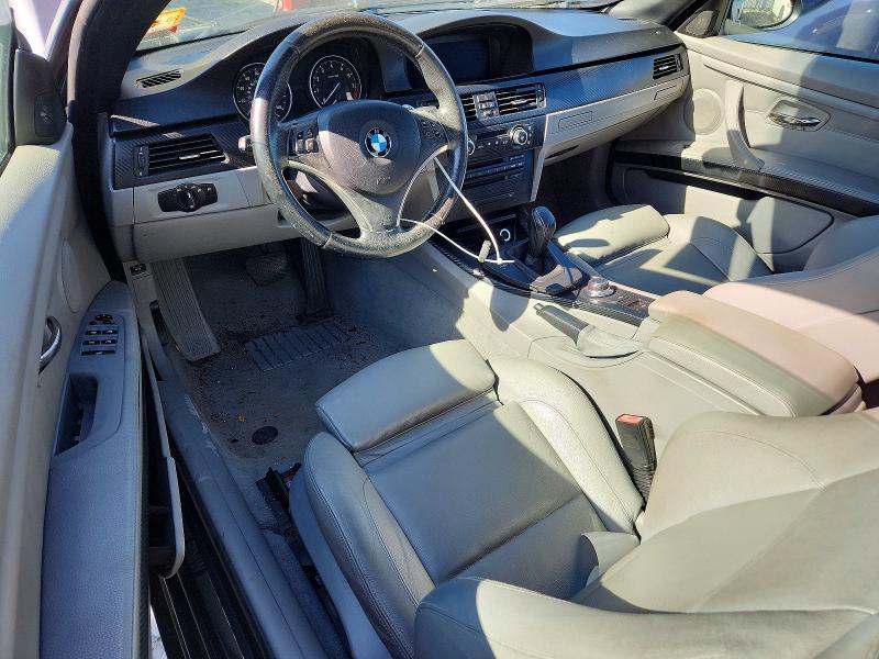 Продаж на аукціоні авто 2008 Bmw 335, vin: WBAWL73598P178250, номер лоту: 49067956